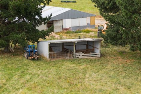 Photo of property in 808 Kimbolton Road, Feilding, 4777