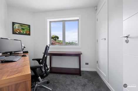 Photo of property in 6 Winifred Way, Belmont, Lower Hutt, 5010