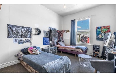 Photo of property in 18 Grace Street, Appleby, Invercargill, 9812