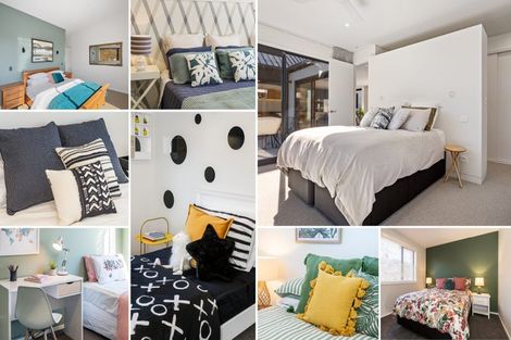 Photo of property in 27 Benn Street, Amberley, 7481