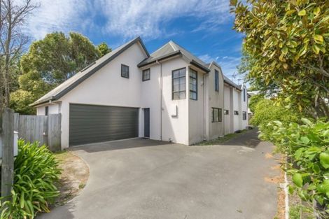 Photo of property in 1/102 Mandeville Street, Riccarton, Christchurch, 8011