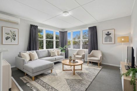Photo of property in 358 Hills Road, Mairehau, Christchurch, 8013