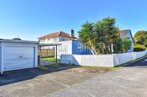Photo of property in 85a Victoria Street, Pukekohe, 2120
