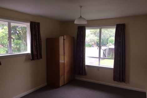 Photo of property in 118 Totara Street, Riccarton, Christchurch, 8041