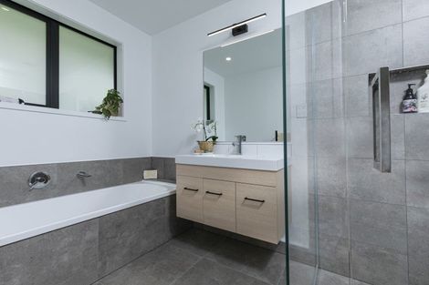 Photo of property in 131 Bodhisattva Road, Waitoki, Silverdale, 0994