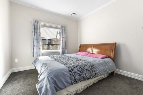 Photo of property in 8 Brooklyn Road, Claudelands, Hamilton, 3214