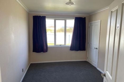 Photo of property in 8-14 Milford Street, Waimate, 7924