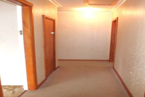 Photo of property in 68 Stout Street, Shannon, 4821