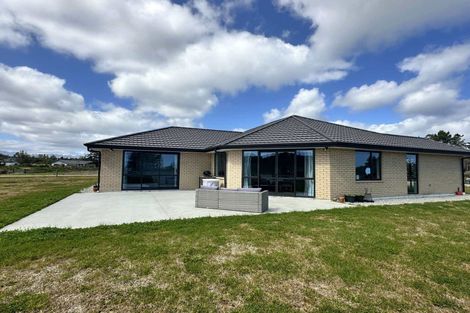 Photo of property in 2/155 Hau Hau Road, Blue Spur, Hokitika, 7882