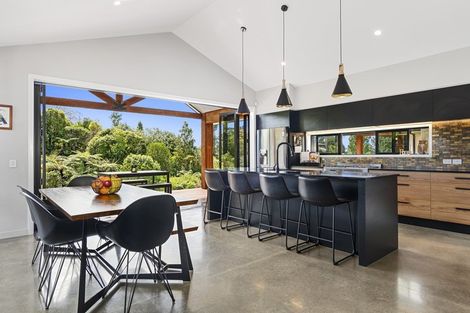 Photo of property in 43 Oceana Drive, Welcome Bay, Tauranga, 3175