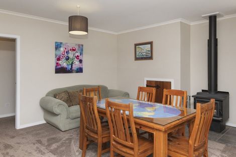 Photo of property in 191 Valley Road, Mangapapa, Gisborne, 4010