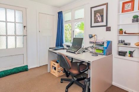 Photo of property in 21 D'arcy Street, Leeston, 7632