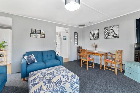 Photo of property in 12a Basley Road, Owhata, Rotorua, 3010