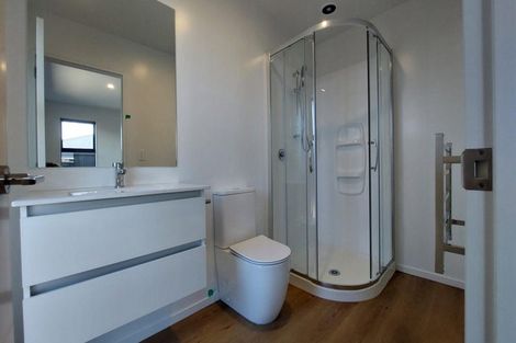 Photo of property in 15 Ned Place, Halswell, Christchurch, 8025