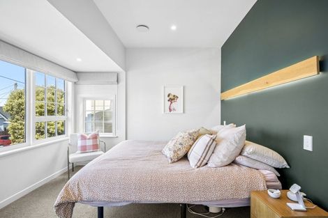 Photo of property in 19 Picton Avenue, Newtown, Wellington, 6021