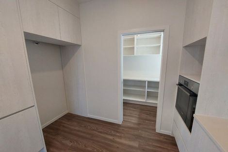 Photo of property in 3d Datura Place, Sunnynook, Auckland, 0620