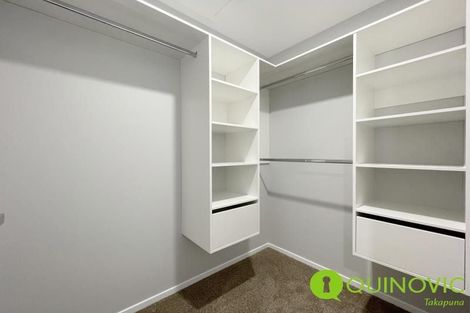 Photo of property in 19e Lomond Street, Takapuna, Auckland, 0622