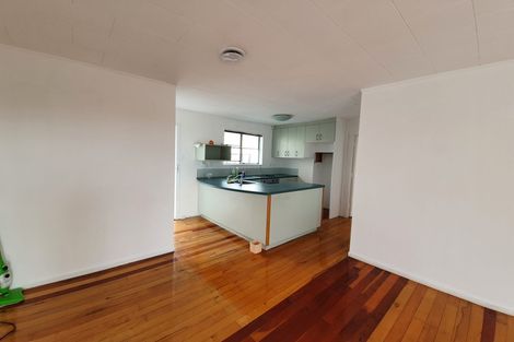 Photo of property in 3/15 Garland Road, Greenlane, Auckland, 1061