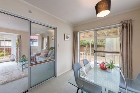 Photo of property in 4 Dundas Street, The Wood, Nelson, 7010