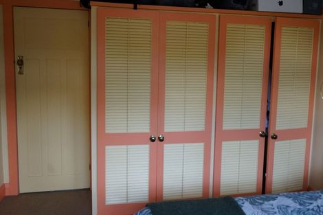 Photo of property in 2/39 Anglesea Street, Freemans Bay, Auckland, 1011