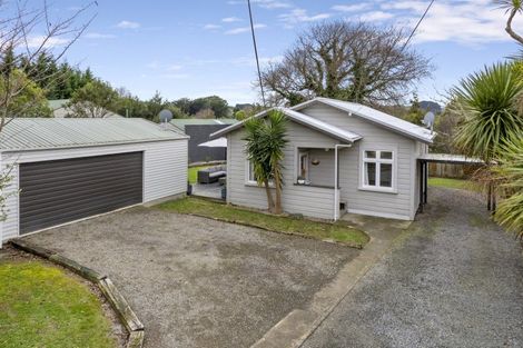 Photo of property in 36 Tui Street, Pahiatua, 4910