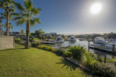 Photo of property in 38/73a South Highway East, Whitianga, 3510