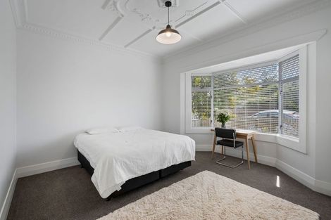 Photo of property in 32 Moreau Street, Saint Kilda, Dunedin, 9012