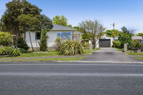 Photo of property in 35 Kelly Street, Inglewood, 4330