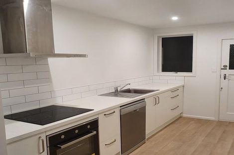 Photo of property in 12b Rugby Street, Highfield, Timaru, 7910