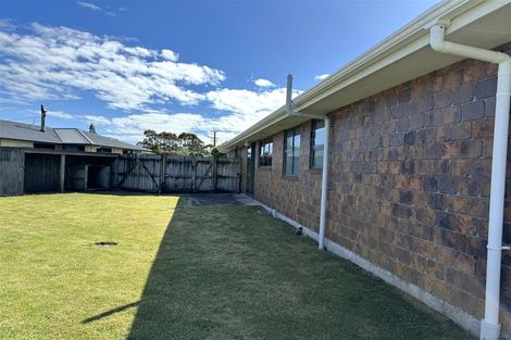 Photo of property in 105 Kaniere Road, Kaniere, Hokitika, 7811