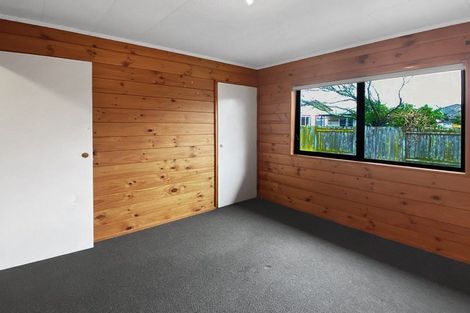 Photo of property in 15a Seaforth Avenue, Milson, Palmerston North, 4414