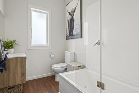 Photo of property in 71b Trig Road, Tuakau, 2694