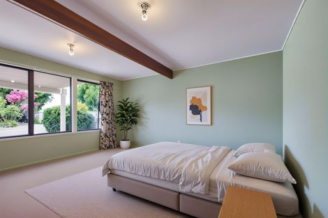 Photo of property in 35 Southey Street, Leamington, Cambridge, 3432