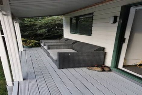 Photo of property in 292 Birkdale Road, Birkdale, Auckland, 0626