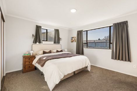 Photo of property in 42a Brandon Street, Alexandra, 9320