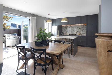 Photo of property in 86a Canon Street, St Albans, Christchurch, 8014