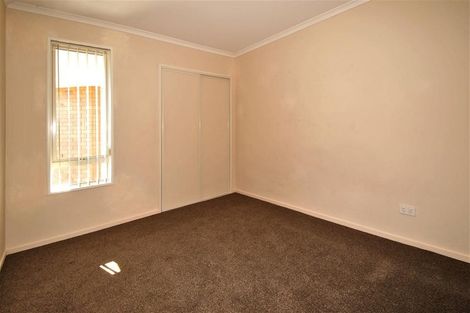 Photo of property in 44 Puhara Avenue, Parklands, Christchurch, 8083