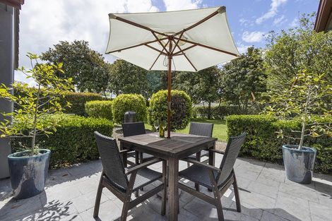 Photo of property in 196 Athlone Drive, Cambridge, 3434