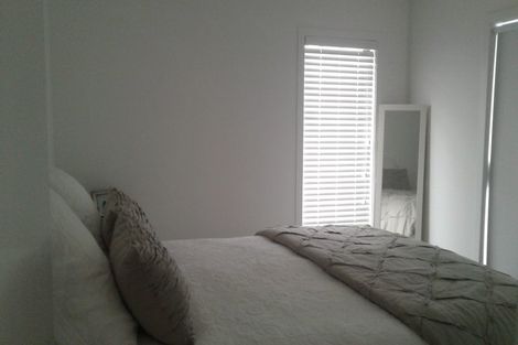 Photo of property in 17a Silich Street, Acacia Bay, Taupo, 3330