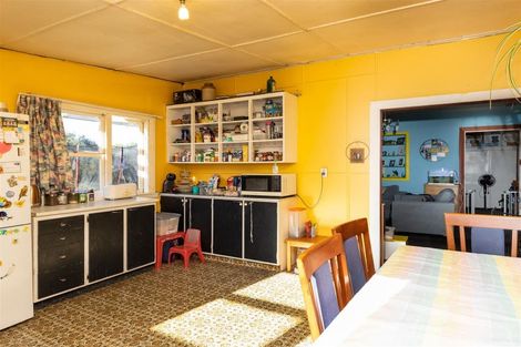 Photo of property in 4 March Street, Spring Creek, 7202