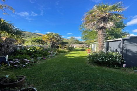 Photo of property in 56 Colenso Street, Sumner, Christchurch, 8081