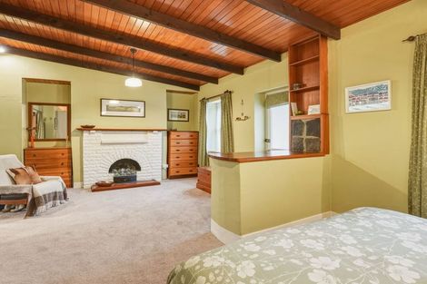 Photo of property in 63 Woodhaugh Street, Woodhaugh, Dunedin, 9010