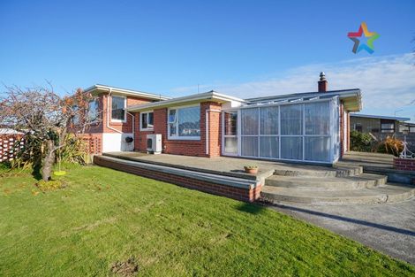 Photo of property in 77 Martin Street, Strathern, Invercargill, 9812