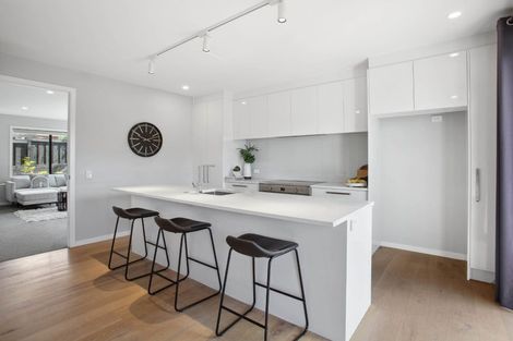 Photo of property in 138 Bucklands Beach Road, Bucklands Beach, Auckland, 2012