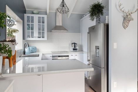 Photo of property in 172a Poike Road, Poike, Tauranga, 3112