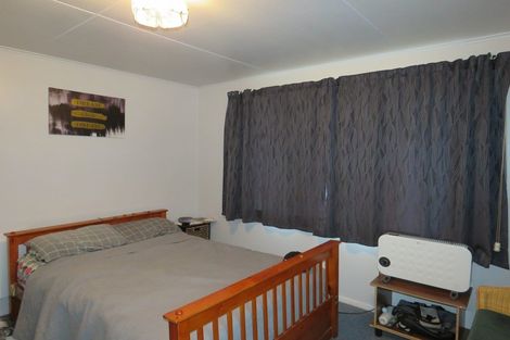 Photo of property in 6 Dacre Street, Oamaru North, Oamaru, 9400