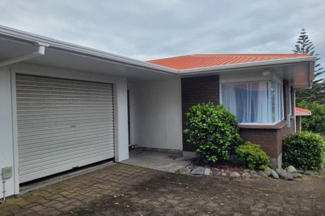 Photo of property in 110 Young Street, New Plymouth, 4310