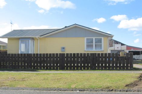 Photo of property in 6 Rangiamohia Road, Turangi, 3334