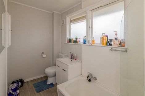 Photo of property in 16 Mahoe Street, Levin, 5510