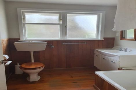 Photo of property in 341 Nayland Road, Stoke, Nelson, 7011